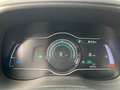 Hyundai KONA EV Comfort 39 kWh|SOH 93%|Carplay|Camera|Keyless|C Gris - thumbnail 9