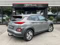 Hyundai KONA EV Comfort 39 kWh|SOH 93%|Carplay|Camera|Keyless|C Gris - thumbnail 4
