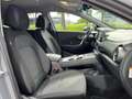 Hyundai KONA EV Comfort 39 kWh|SOH 93%|Carplay|Camera|Keyless|C Gris - thumbnail 8