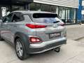 Hyundai KONA EV Comfort 39 kWh|SOH 93%|Carplay|Camera|Keyless|C Grau - thumbnail 27