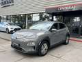 Hyundai KONA EV Comfort 39 kWh|SOH 93%|Carplay|Camera|Keyless|C Gris - thumbnail 21