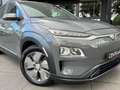 Hyundai KONA EV Comfort 39 kWh|SOH 93%|Carplay|Camera|Keyless|C Grau - thumbnail 40