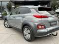 Hyundai KONA EV Comfort 39 kWh|SOH 93%|Carplay|Camera|Keyless|C Gris - thumbnail 42