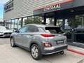 Hyundai KONA EV Comfort 39 kWh|SOH 93%|Carplay|Camera|Keyless|C Gris - thumbnail 17