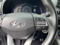Hyundai KONA EV Comfort 39 kWh|SOH 93%|Carplay|Camera|Keyless|C Gris - thumbnail 28
