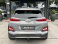 Hyundai KONA EV Comfort 39 kWh|SOH 93%|Carplay|Camera|Keyless|C Gris - thumbnail 5