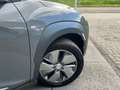 Hyundai KONA EV Comfort 39 kWh|SOH 93%|Carplay|Camera|Keyless|C Gris - thumbnail 36