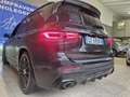 Mercedes-Benz GLB 35 AMG GLB - X247 4matic auto Schwarz - thumbnail 10