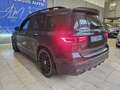 Mercedes-Benz GLB 35 AMG GLB - X247 4matic auto Schwarz - thumbnail 9