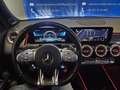 Mercedes-Benz GLB 35 AMG GLB - X247 4matic auto Schwarz - thumbnail 14