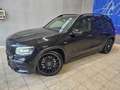 Mercedes-Benz GLB 35 AMG GLB - X247 4matic auto Schwarz - thumbnail 18