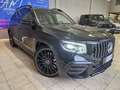 Mercedes-Benz GLB 35 AMG GLB - X247 4matic auto Schwarz - thumbnail 5
