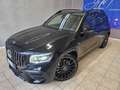 Mercedes-Benz GLB 35 AMG GLB - X247 4matic auto Schwarz - thumbnail 2