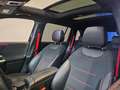 Mercedes-Benz GLB 35 AMG GLB - X247 4matic auto Schwarz - thumbnail 12