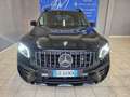 Mercedes-Benz GLB 35 AMG GLB - X247 4matic auto Schwarz - thumbnail 4