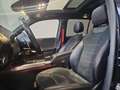 Mercedes-Benz GLB 35 AMG GLB - X247 4matic auto Schwarz - thumbnail 11