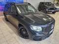 Mercedes-Benz GLB 35 AMG GLB - X247 4matic auto Schwarz - thumbnail 20