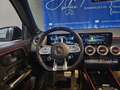 Mercedes-Benz GLB 35 AMG GLB - X247 4matic auto Schwarz - thumbnail 19