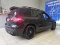 Mercedes-Benz GLB 35 AMG GLB - X247 4matic auto Schwarz - thumbnail 7