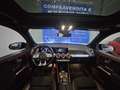 Mercedes-Benz GLB 35 AMG GLB - X247 4matic auto Schwarz - thumbnail 17