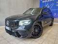 Mercedes-Benz GLB 35 AMG GLB - X247 4matic auto Schwarz - thumbnail 1