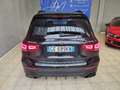 Mercedes-Benz GLB 35 AMG GLB - X247 4matic auto Schwarz - thumbnail 8