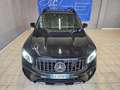 Mercedes-Benz GLB 35 AMG GLB - X247 4matic auto Schwarz - thumbnail 3