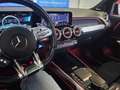 Mercedes-Benz GLB 35 AMG GLB - X247 4matic auto Schwarz - thumbnail 15