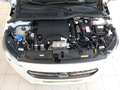 Opel Corsa 1.2 Direct Injection Turbo GS-Line Blanco - thumbnail 19