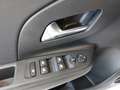Opel Corsa 1.2 Direct Injection Turbo GS-Line Blanco - thumbnail 17