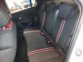 Opel Corsa 1.2 Direct Injection Turbo GS-Line Blanco - thumbnail 10