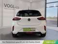 Opel Corsa 1.2 Direct Injection Turbo GS-Line Blanco - thumbnail 7