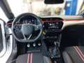 Opel Corsa 1.2 Direct Injection Turbo GS-Line Blanco - thumbnail 4