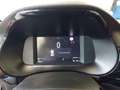 Opel Corsa 1.2 Direct Injection Turbo GS-Line Blanco - thumbnail 14
