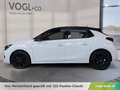 Opel Corsa 1.2 Direct Injection Turbo GS-Line Blanco - thumbnail 2