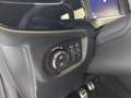 Opel Corsa 1.2 Direct Injection Turbo GS-Line Blanco - thumbnail 18
