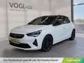 Opel Corsa 1.2 Direct Injection Turbo GS-Line Blanco - thumbnail 1