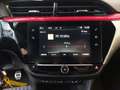 Opel Corsa 1.2 Direct Injection Turbo GS-Line Blanco - thumbnail 15