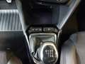 Opel Corsa 1.2 Direct Injection Turbo GS-Line Blanco - thumbnail 8