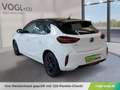 Opel Corsa 1.2 Direct Injection Turbo GS-Line Blanco - thumbnail 3