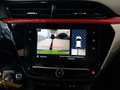 Opel Corsa 1.2 Direct Injection Turbo GS-Line Blanco - thumbnail 16
