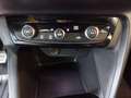 Opel Corsa 1.2 Direct Injection Turbo GS-Line Blanco - thumbnail 9