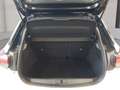 Opel Corsa 1.2 Direct Injection Turbo GS-Line Blanco - thumbnail 11