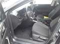 Volkswagen Polo Life 1,0 l   5-Gang Grau - thumbnail 4
