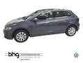 Volkswagen Polo Life 1,0 l   5-Gang Grau - thumbnail 1