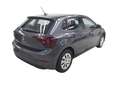 Volkswagen Polo Life 1,0 l 59 kW (80 PS) 5-Gang Grau - thumbnail 3