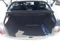 Peugeot 208 1.5BlueHDi S&S Active 100 Blanco - thumbnail 14