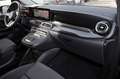 Mercedes-Benz V 250 d 4M STYLE Lang DISTRONIC ALLRAD WIDE Gris - thumbnail 9