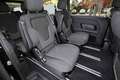 Mercedes-Benz V 250 d 4M STYLE Lang DISCTRONIC ALLRAD WIDE Grau - thumbnail 8