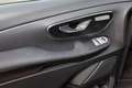 Mercedes-Benz V 250 d 4M STYLE Lang DISTRONIC ALLRAD WIDE Gris - thumbnail 15